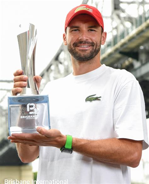 richard mille grigor dimitrov|grigor dimitrov.